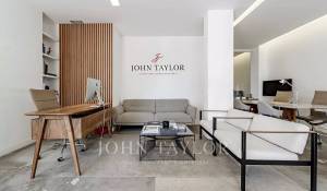 Venta Piso Misericórdia