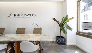 Venta Piso Misericórdia