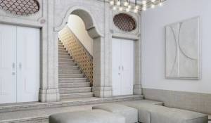 Venta Piso Misericórdia