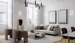 Venta Piso Misericórdia