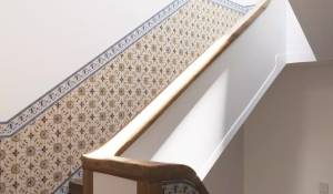 Venta Piso Misericórdia