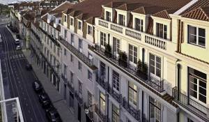 Venta Piso Misericórdia