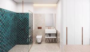 Venta Piso Misericórdia