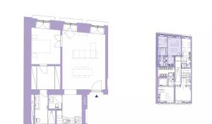 Venta Piso Misericórdia