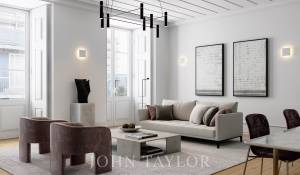 Venta Piso Misericórdia