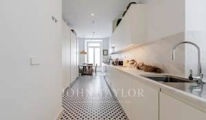 Venta Piso Misericórdia