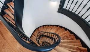 Venta Piso Misericórdia