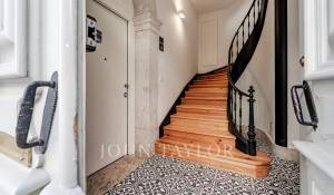 Venta Piso Misericórdia