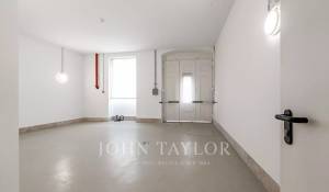 Venta Piso Misericórdia