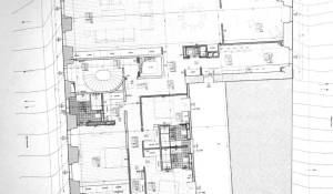 Venta Piso Misericórdia