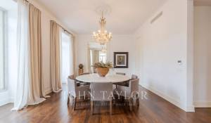 Venta Piso Misericórdia