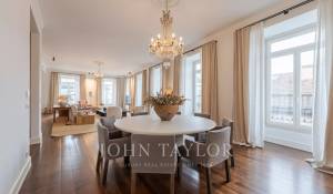 Venta Piso Misericórdia