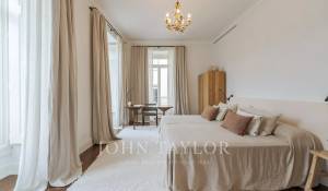 Venta Piso Misericórdia