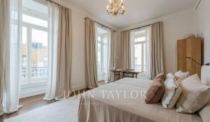 Venta Piso Misericórdia