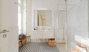 Venta Piso Misericórdia