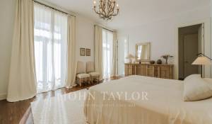 Venta Piso Misericórdia