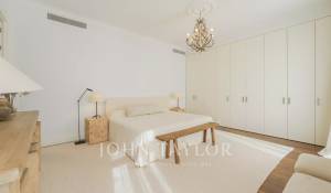 Venta Piso Misericórdia