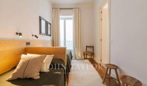 Venta Piso Misericórdia