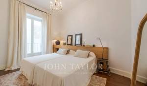 Venta Piso Misericórdia