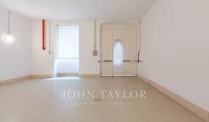 Venta Piso Misericórdia