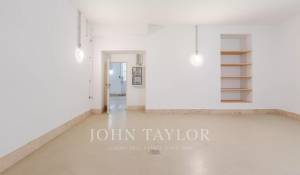 Venta Piso Misericórdia