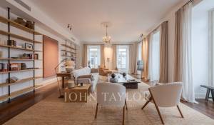 Venta Piso Misericórdia