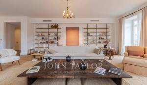 Venta Piso Misericórdia