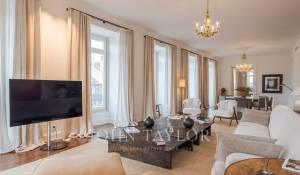 Venta Piso Misericórdia