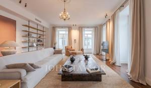 Venta Piso Misericórdia