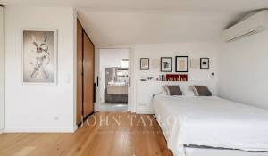 Venta Piso Misericórdia