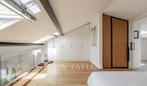 Venta Piso Misericórdia