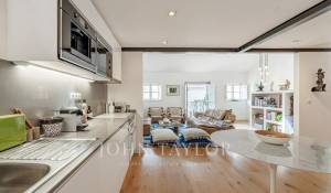 Venta Piso Misericórdia