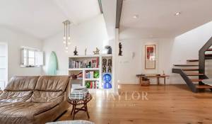 Venta Piso Misericórdia