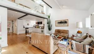 Venta Piso Misericórdia