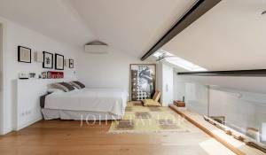 Venta Piso Misericórdia