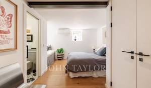 Venta Piso Misericórdia