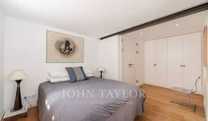 Venta Piso Misericórdia