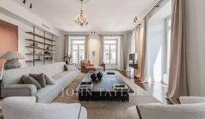 Venta Piso Misericórdia