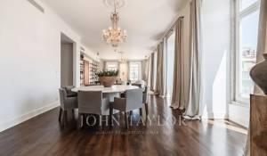 Venta Piso Misericórdia