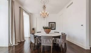 Venta Piso Misericórdia