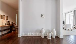 Venta Piso Misericórdia