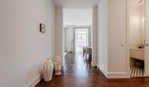 Venta Piso Misericórdia