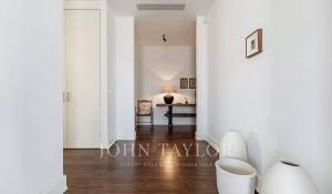 Venta Piso Misericórdia