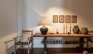 Venta Piso Misericórdia