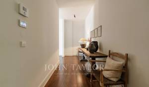 Venta Piso Misericórdia