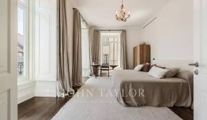 Venta Piso Misericórdia