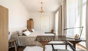 Venta Piso Misericórdia