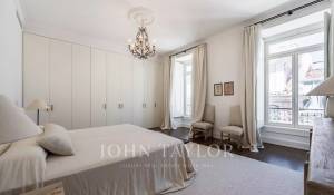 Venta Piso Misericórdia