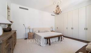 Venta Piso Misericórdia