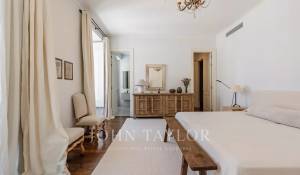 Venta Piso Misericórdia